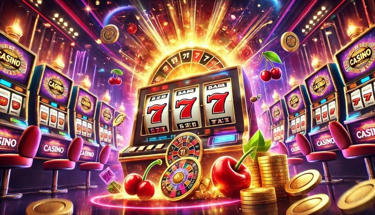 348bet