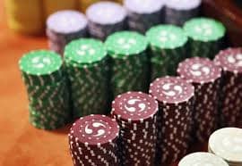 348bet