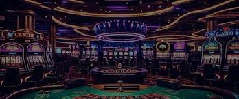 348bet