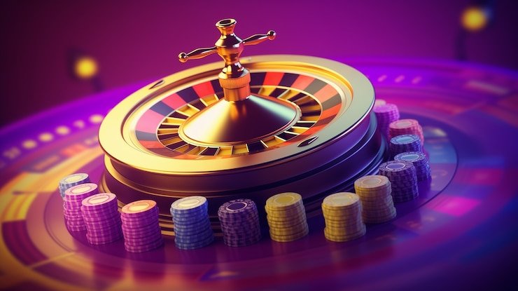 348bet