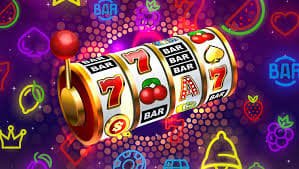 348bet