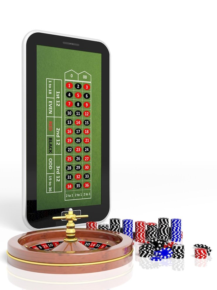 348bet