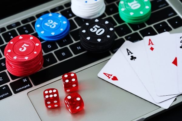 348bet