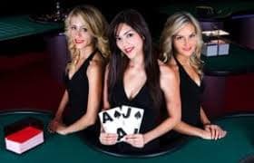 348bet