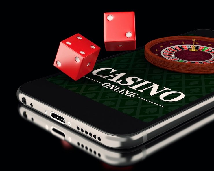 348bet