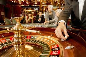348bet