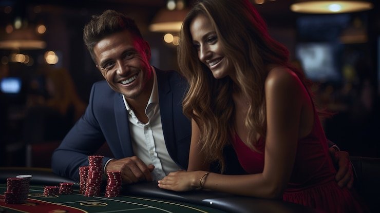 348bet