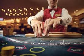 348bet
