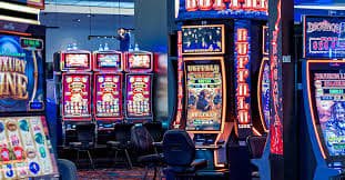 348bet