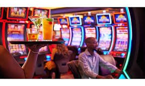 348bet